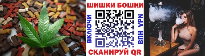 Canna-Cookies марихуана  Удомля 