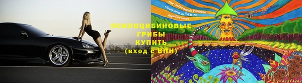 кокс Абинск