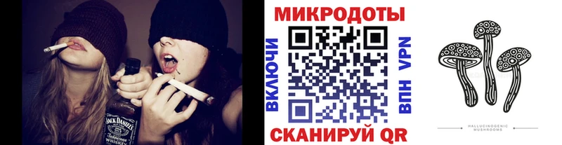 Псилоцибиновые грибы GOLDEN TEACHER  Удомля 